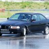 CW Freies Fahren Melk 22.05.11 467